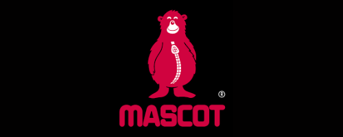 MASCOT WORKWEAR