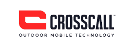 CROSSCALL