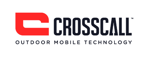 CROSSCALL