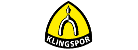 KLINGSPOR