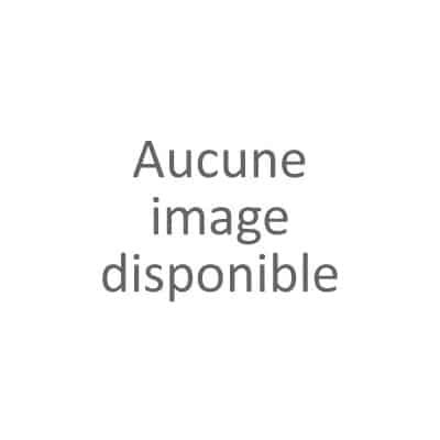 FEIN poinçon pour grignoteuse FEIN BKL 1,3T réf 63602050000